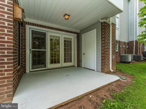 2149 Wainwright Ct #BB, Frederick, MD 21702 photo 57