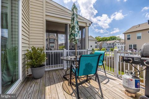 5652 Owl St, Frederick, MD 21704 photo 50