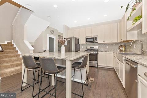 5652 Owl St, Frederick, MD 21704 photo 6