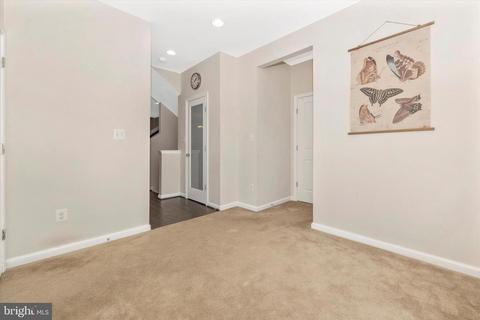 5652 Owl St, Frederick, MD 21704 photo 19