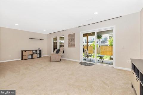 5652 Owl St, Frederick, MD 21704 photo 35