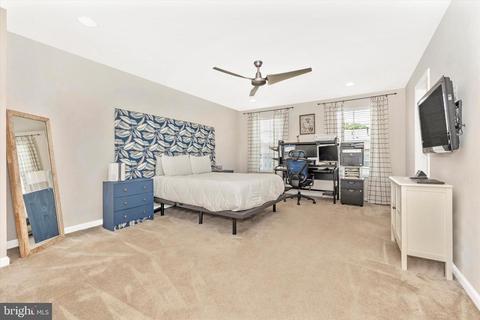 5652 Owl St, Frederick, MD 21704 photo 22