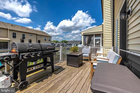 5652 Owl St, Frederick, MD 21704 photo 45