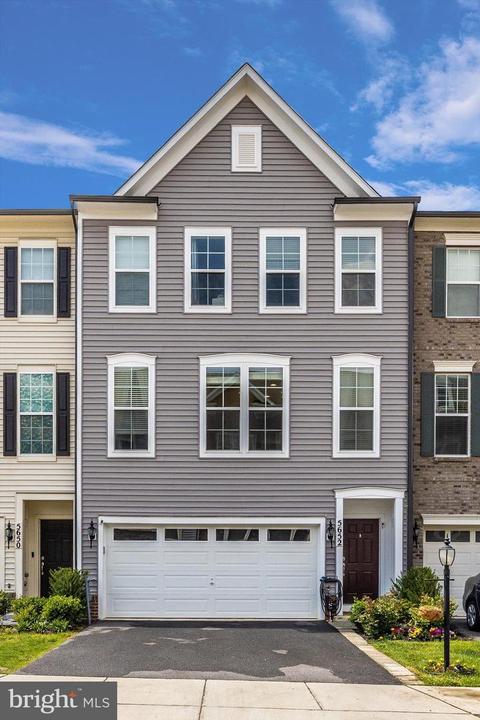 5652 Owl St, Frederick, MD 21704 photo 53