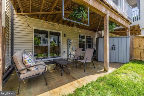 5652 Owl St, Frederick, MD 21704 photo 41