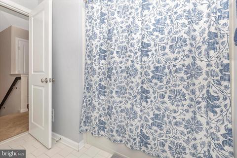 5652 Owl St, Frederick, MD 21704 photo 34