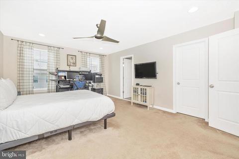 5652 Owl St, Frederick, MD 21704 photo 24