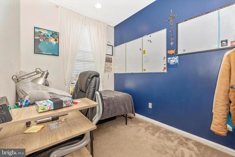 5652 Owl St, Frederick, MD 21704 photo 20