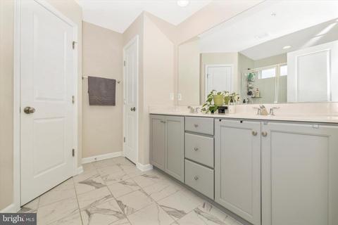 5652 Owl St, Frederick, MD 21704 photo 27