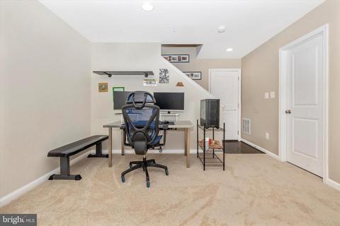 5652 Owl St, Frederick, MD 21704 photo 38