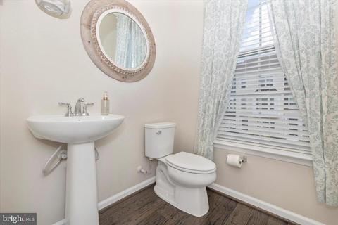 5652 Owl St, Frederick, MD 21704 photo 21