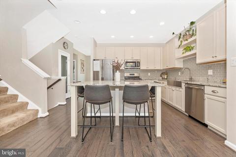 5652 Owl St, Frederick, MD 21704 photo 7