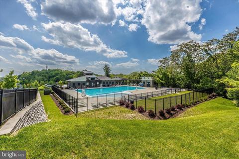 5652 Owl St, Frederick, MD 21704 photo 56