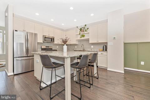 5652 Owl St, Frederick, MD 21704 photo 8