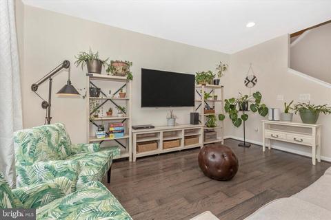 5652 Owl St, Frederick, MD 21704 photo 15