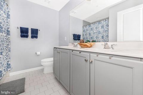 5652 Owl St, Frederick, MD 21704 photo 33