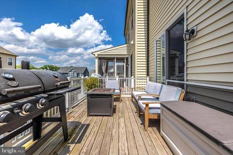 5652 Owl St, Frederick, MD 21704 photo 47