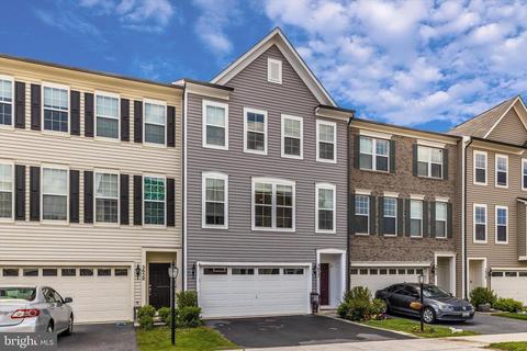 5652 Owl St, Frederick, MD 21704 photo 54