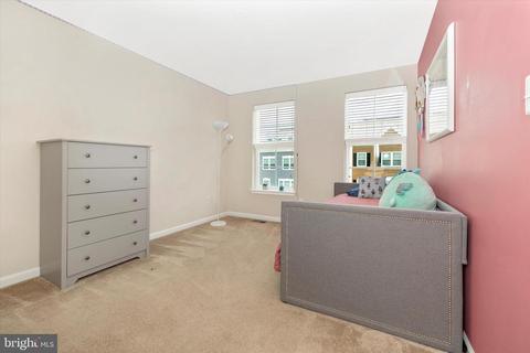 5652 Owl St, Frederick, MD 21704 photo 29