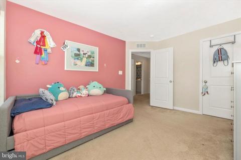5652 Owl St, Frederick, MD 21704 photo 30