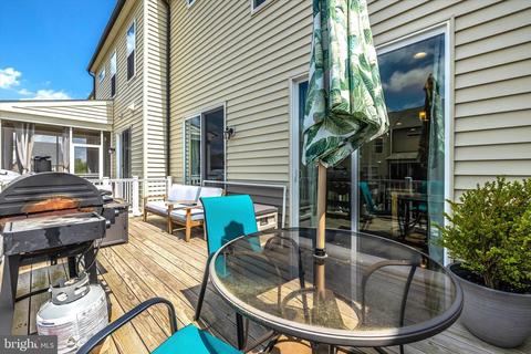 5652 Owl St, Frederick, MD 21704 photo 46