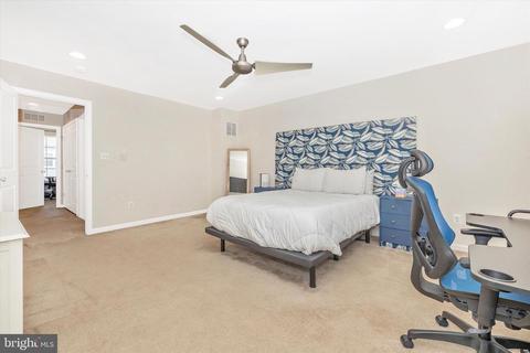 5652 Owl St, Frederick, MD 21704 photo 26