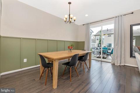 5652 Owl St, Frederick, MD 21704 photo 9