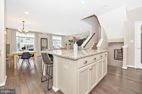 5652 Owl St, Frederick, MD 21704 photo 5