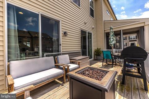 5652 Owl St, Frederick, MD 21704 photo 49