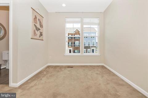 5652 Owl St, Frederick, MD 21704 photo 18