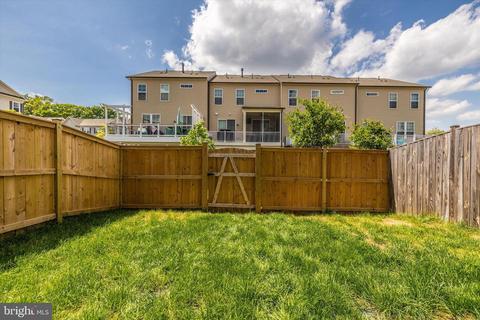 5652 Owl St, Frederick, MD 21704 photo 40