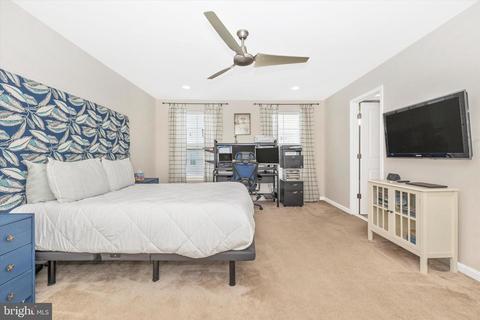 5652 Owl St, Frederick, MD 21704 photo 23
