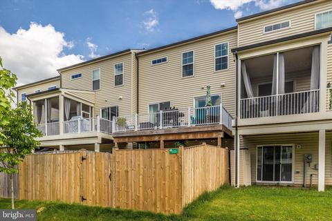 5652 Owl St, Frederick, MD 21704 photo 43