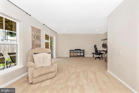 5652 Owl St, Frederick, MD 21704 photo 37