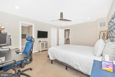 5652 Owl St, Frederick, MD 21704 photo 25