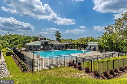 5652 Owl St, Frederick, MD 21704 photo 57