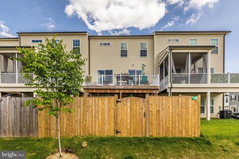 5652 Owl St, Frederick, MD 21704 photo 44