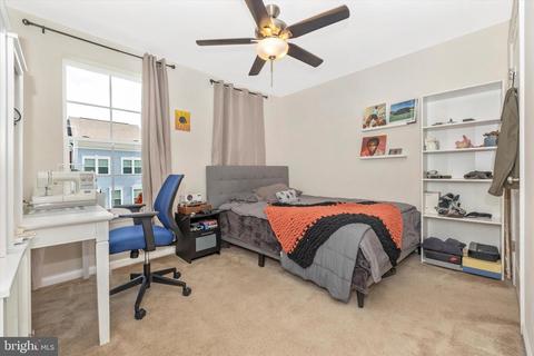 5652 Owl St, Frederick, MD 21704 photo 31