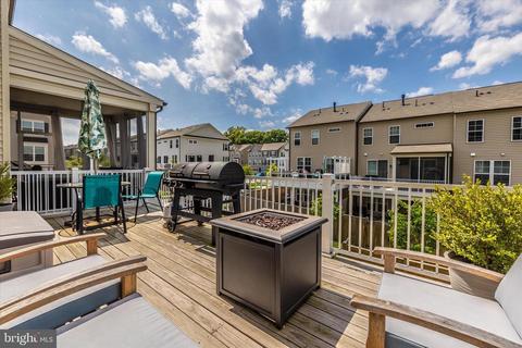 5652 Owl St, Frederick, MD 21704 photo 48