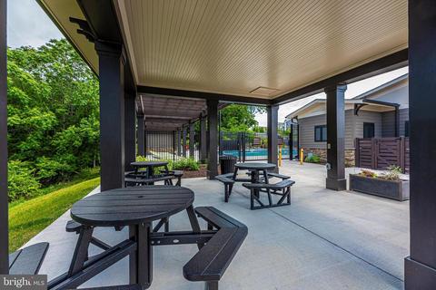 5652 Owl St, Frederick, MD 21704 photo 61