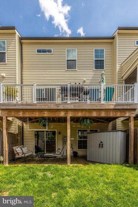 5652 Owl St, Frederick, MD 21704 photo 39