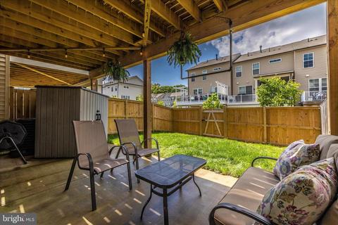 5652 Owl St, Frederick, MD 21704 photo 42