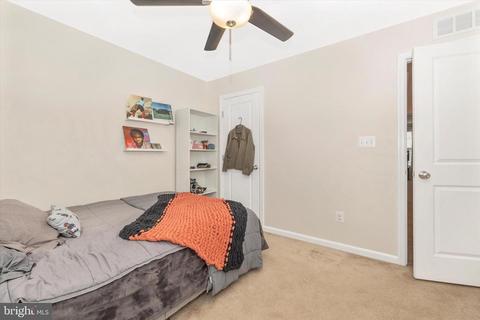 5652 Owl St, Frederick, MD 21704 photo 32