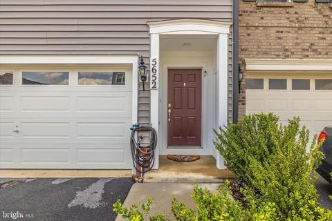 5652 Owl St, Frederick, MD 21704 photo 2