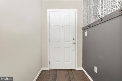 5652 Owl St, Frederick, MD 21704 photo 3