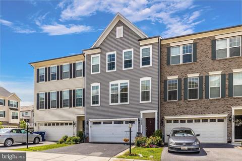 5652 Owl St, Frederick, MD 21704 photo 52