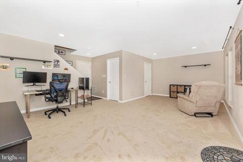5652 Owl St, Frederick, MD 21704 photo 36