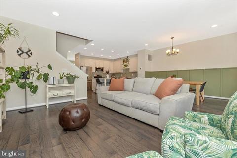 5652 Owl St, Frederick, MD 21704 photo 16
