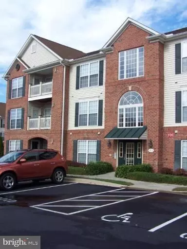2100 Yates Dr # 6-2B, Frederick, MD 21701