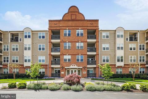 3030 Mill Island Pkwy #114, Frederick, MD 21701